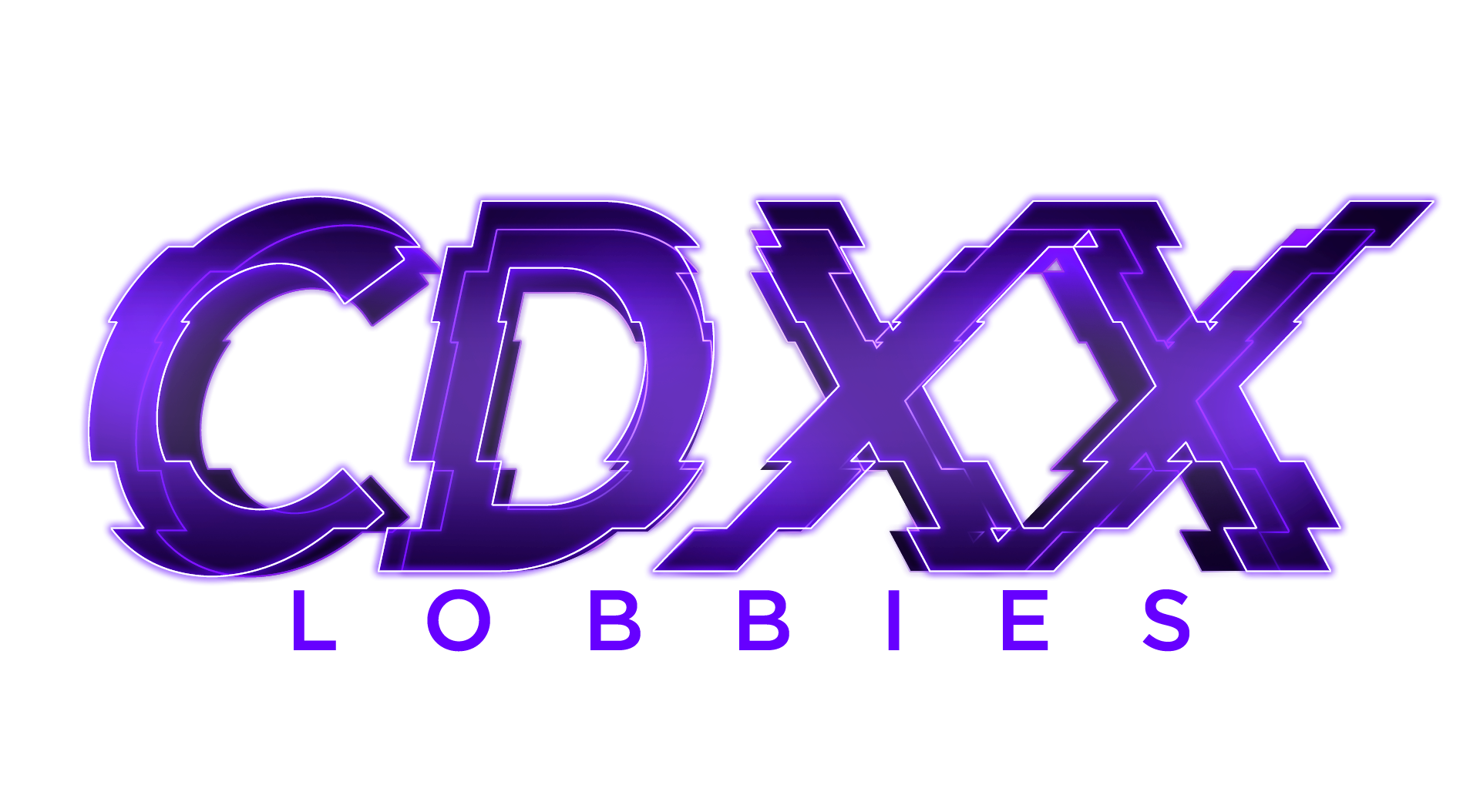 CDXX Lobbies